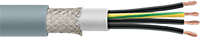 7323N54