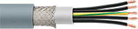 7323N75