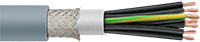7323N55