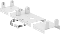 8083N112