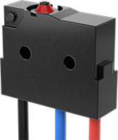 8085T17