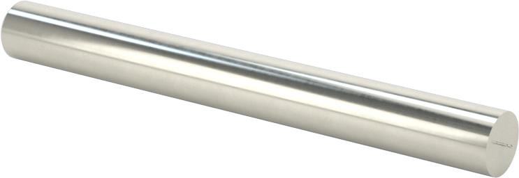 Kalıp Yapımı için Karbür Top Uçlu Freze, Uzun Uçlu, 2 Yiv, 0,3 mm Freze Çapı