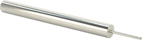 8086N17
