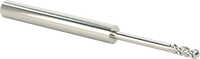 8086N35