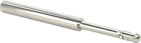 8086N36