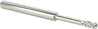 8086N37