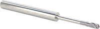 8086N54