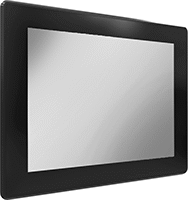 Bilgisayar Monitörleri