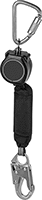 8091T13