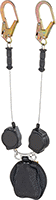 8091T212
