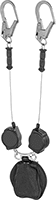 8091T112