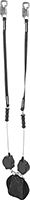 8091T312
