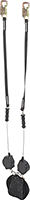 8091T214