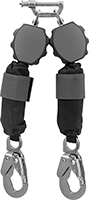 9363N126