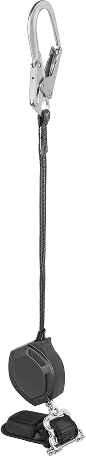 8091T883