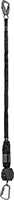 8091T884