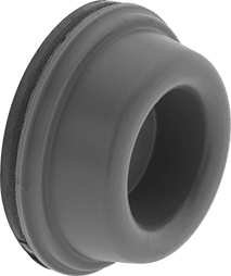 8095A23