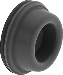 8095A22