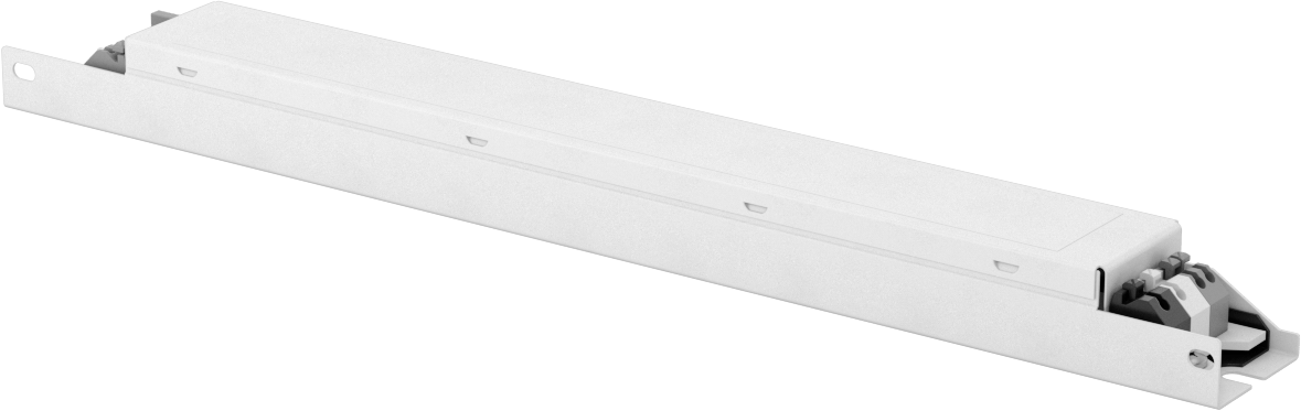 Programlanabilir LED Sürücü, Taptronic, 50W Çıkış