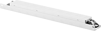 8097N116