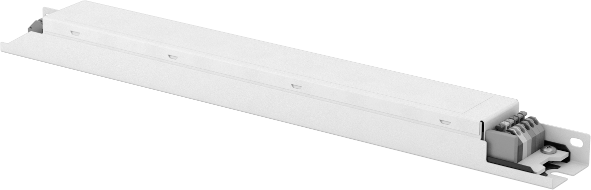 Programlanabilir LED Sürücü, Taptronic, 50W Çıkış