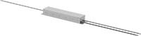 8097N17