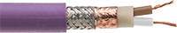8097T22