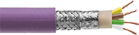 8097T26
