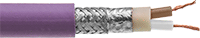 8097T27