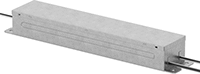 Programlanabilir LED Sürücüler