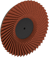 8103N117