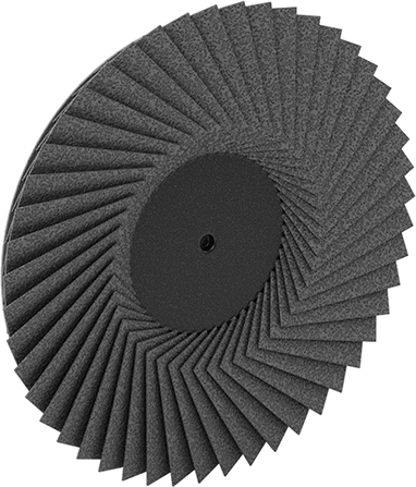 8103N116