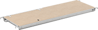 8104N13