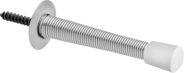 8104A11