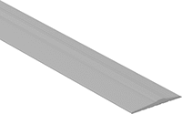 8105A21
