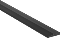 8105A11