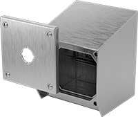 8105N155
