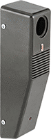 8108A23