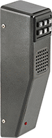 8108A47