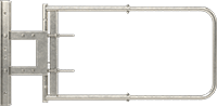 8109T13