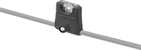 8110K811