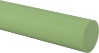 8112K32
