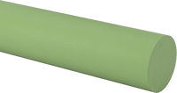 8112K33