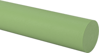 8112K34