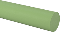 8112K43