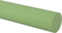 8112K56