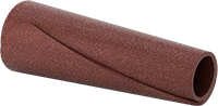 8113N16