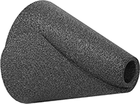 8113N112