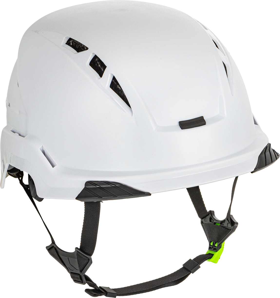Hard Hat