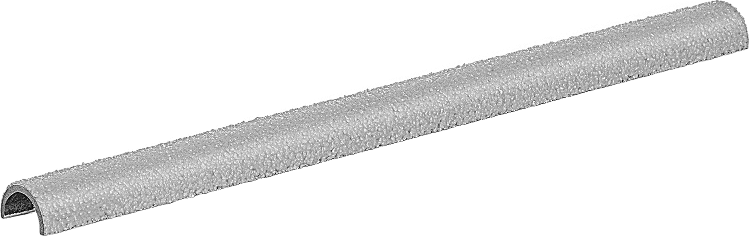 8115T111